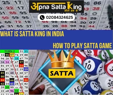 gali fast satta king|Satta King Super Fast Satta Results and Chart of August 2024 .